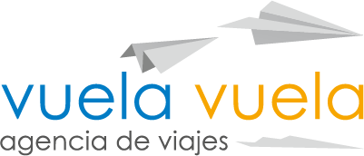 Bienvenido a su agencia de viajes de confianza
