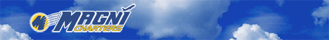 banner468X58